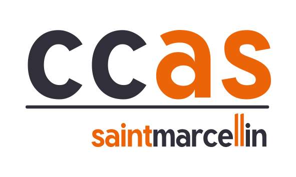 logo ccas couleur